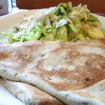Metallion cafe - Turkey, cheddar, and tomato crepe - Coffee & Tea Near Me - Vancouver, Washington Metallion cafe - Turkey, cheddar, and tomato crepe - Coffee & Tea Near Me - Vancouver, Washington