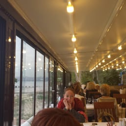 Inside Inside