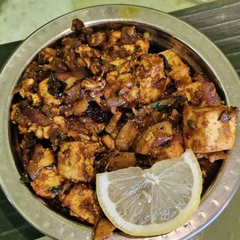 Balaji Mess - Indian Near Me - Pleasanton, California