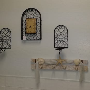 One More Time Consign & Design - Home decor - Used, Vintage & Consignment Near Me - Phoenix, Arizona One More Time Consign & Design - Home decor - Used, Vintage & Consignment Near Me - Phoenix, Arizona