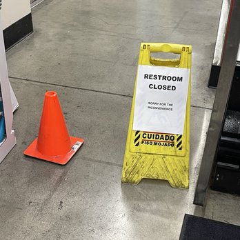 Grocery Outlet - Grocery Near Me - Irvine, California Grocery Outlet - Grocery Near Me - Irvine, California