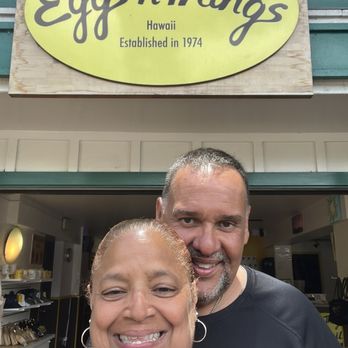 Eggs 'n Things - Breakfast & Brunch Near Me - Honolulu, Hawaii Eggs 'n Things - Breakfast & Brunch Near Me - Honolulu, Hawaii