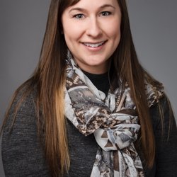 Turnagain Dental - Hygienist