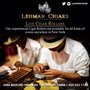 Photo of Lehman Cigars