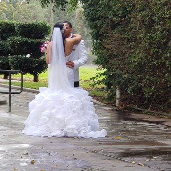 Enchanting Engagement - Wedding Planning Near Me Enchanting Engagement - Wedding Planning Near Me