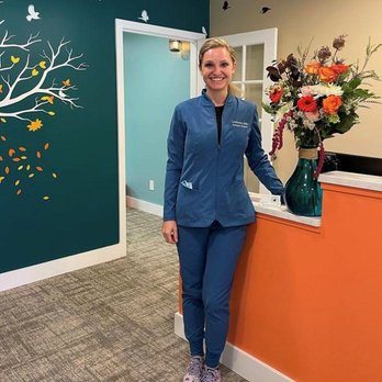 Windham Kids Pediatric Dentistry - Pediatric Dentists Near Me - Windham, New Hampshire Windham Kids Pediatric Dentistry - Pediatric Dentists Near Me - Windham, New Hampshire