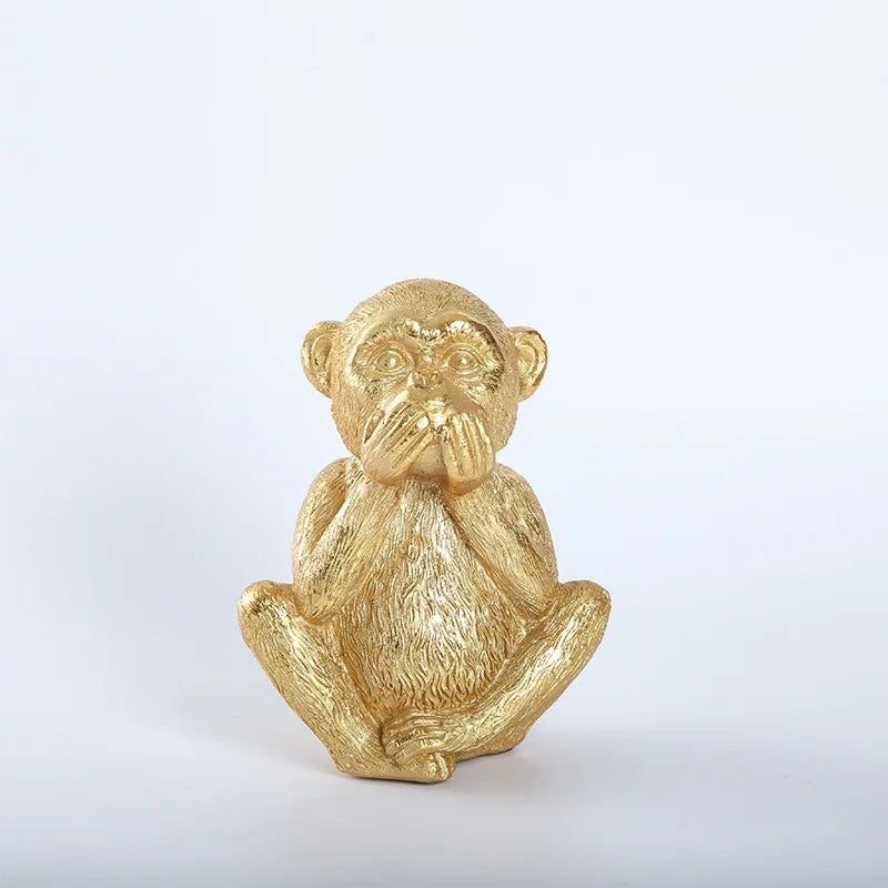 OXNARD USD FREMONT SCHOOL Updated September 2024 1130 N M St