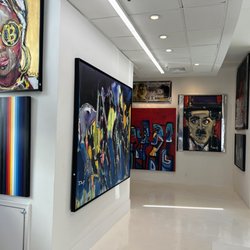 Oditto Gallery