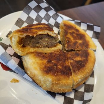 Mountain Top Beef House - Chinese Near Me - Richmond, British Columbia Mountain Top Beef House - Chinese Near Me - Richmond, British Columbia