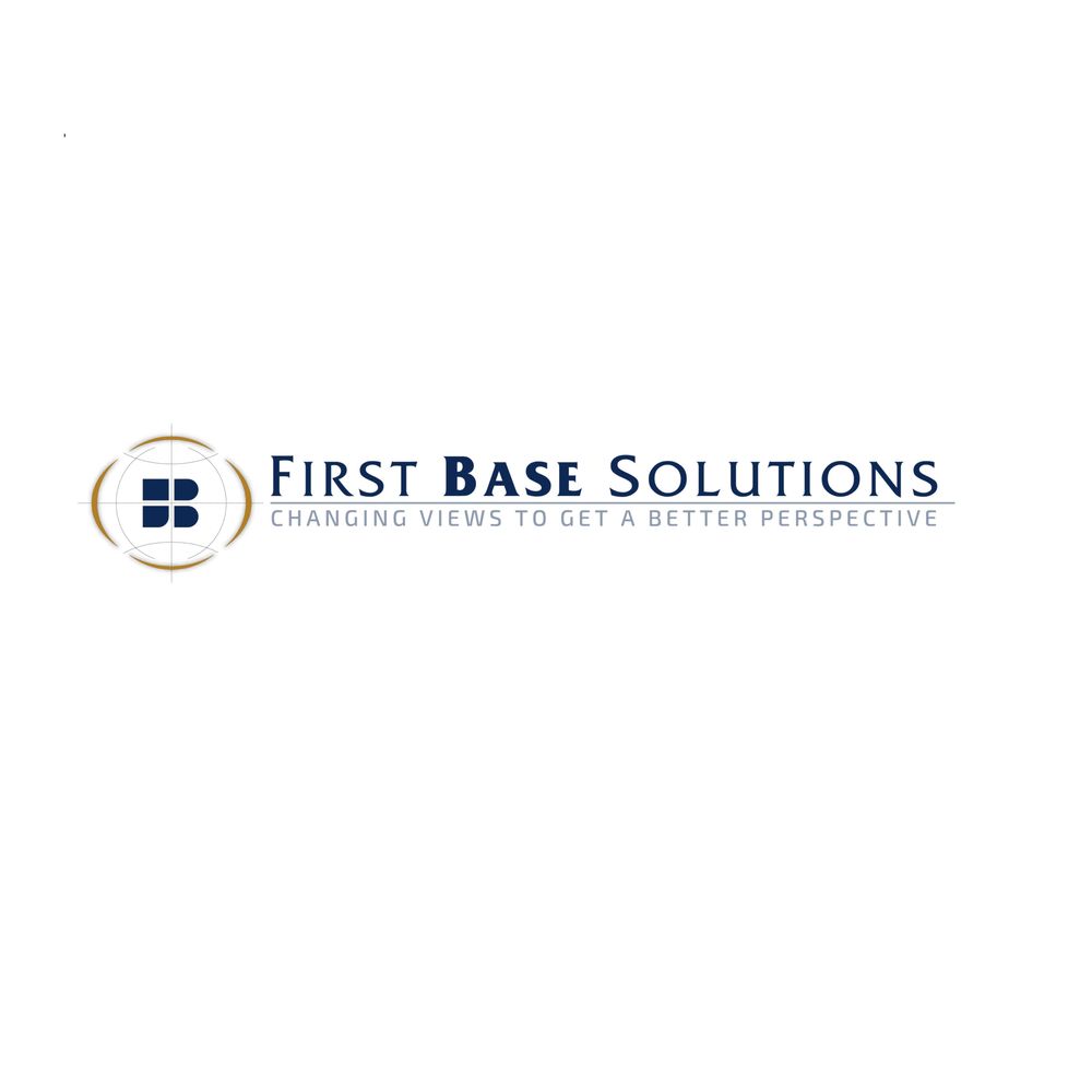 FIRST BASE SOLUTIONS Updated July 2024 140 Renfrew Drive, Markham