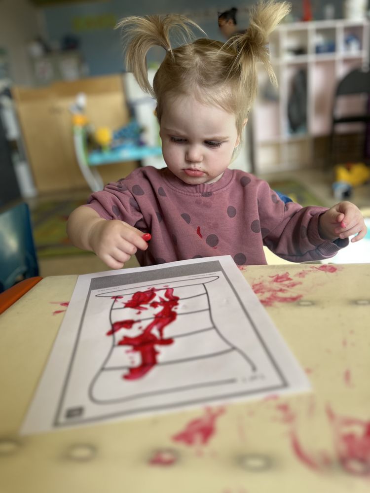 A Place Like Home Child Care - childcare center in Pittsburgh, PA