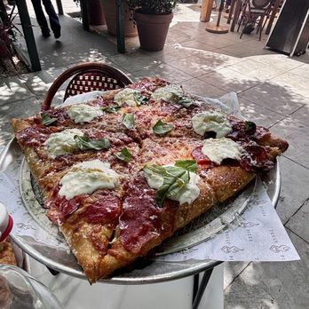 Truly Pizza - Sweet & - Pizza Near Me - Laguna Beach, California Truly Pizza - Sweet & - Pizza Near Me - Laguna Beach, California
