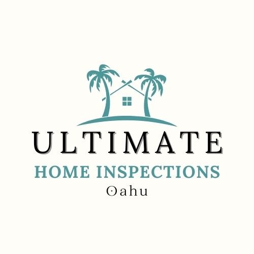 ULTIMATE HOME INSPECTIONS Request a Quote Ewa Beach, Hawaii Home