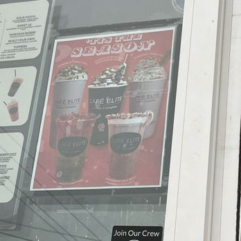 Cafe Elite - Cafes Near Me - Tacoma, Washington Cafe Elite - Cafes Near Me - Tacoma, Washington