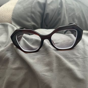 Stanton Optical - Optometrists Near Me - Chula Vista, California