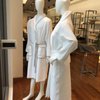 Frette Palo Alto gift card