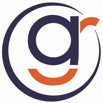 ARG LAW, P.C. - ARG LAW, P.C. - Wills, Trusts, & Probates Near Me - Brea, California