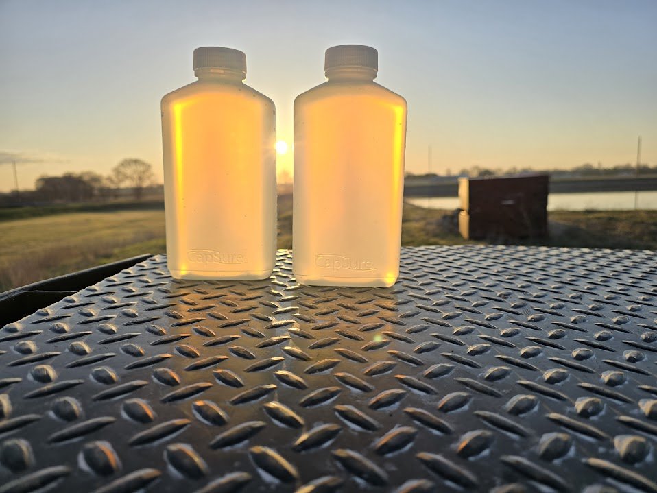 Eastern Iowa Septic - septic in Jesup, IA