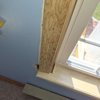 Cape Cod Pro Builders and Remodeling - General Contractors Near Me - Yarmouth, Massachusetts