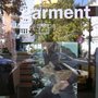 Photo of Garment