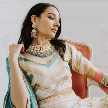 Banglez - Kundan - Jewelry Near Me - Oakville, Ontario