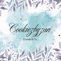 Cookiez By Zari