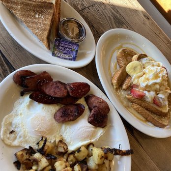 The Cozy Grill - Cozy Grill Special - Breakfast & Brunch Near Me - Warwick, Rhode Island The Cozy Grill - Cozy Grill Special - Breakfast & Brunch Near Me - Warwick, Rhode Island