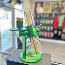 Washington Vape & Tobacco