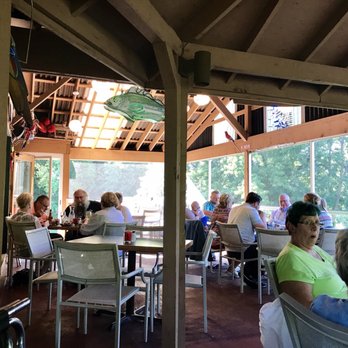 Anton's Restaurant - Seafood Near Me - Waite Park, Minnesota
