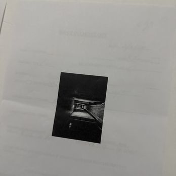 Scottsdale Shadows - This small black-and-white photo is the "evidence" they are referring to. - Condominiums Near Me - Scottsdale, Arizona Scottsdale Shadows - This small black-and-white photo is the "evidence" they are referring to. - Condominiums Near Me - Scottsdale, Arizona