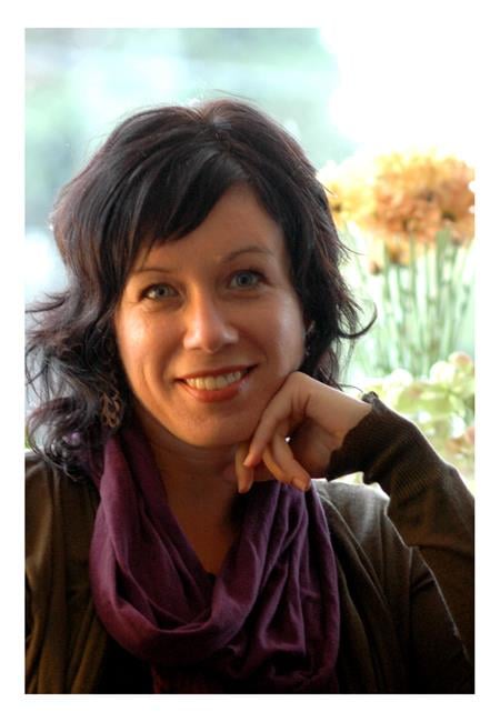 Harmony Hypnotherapy & Counseling - grief counselor in Seattle, WA