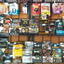Inserection Adult Fantasy Store - Ask about our Stamina Pills!