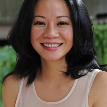 EFT with Stephanie - Hello, I'm Stephanie Tran. - Life Coach Near Me - Houston, Texas EFT with Stephanie - Hello, I'm Stephanie Tran. - Life Coach Near Me - Houston, Texas