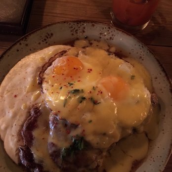 Prohibition - Steak and eggs - Cocktail Bars Near Me - Charleston, South Carolina Prohibition - Steak and eggs - Cocktail Bars Near Me - Charleston, South Carolina