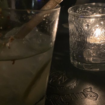 Ruins - Margarita :) - Mexican Near Me - Dallas, Texas Ruins - Margarita :) - Mexican Near Me - Dallas, Texas