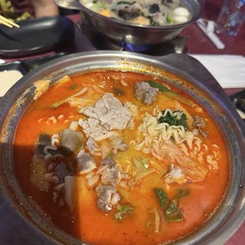 Sorimmara - Korean Near Me - Buena Park, California Sorimmara - Korean Near Me - Buena Park, California
