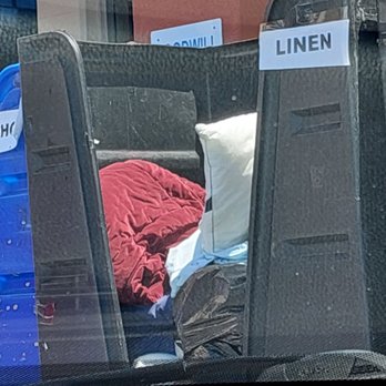 Goodwill of Silicon Valley - Donated my pillow - Thrift Stores Near Me - Milpitas, California Goodwill of Silicon Valley - Donated my pillow - Thrift Stores Near Me - Milpitas, California