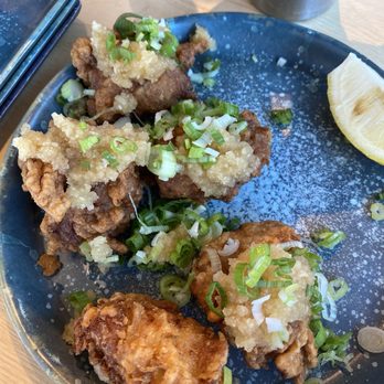 Kajiken - Ramen Near Me - Elk Grove, California Kajiken - Ramen Near Me - Elk Grove, California