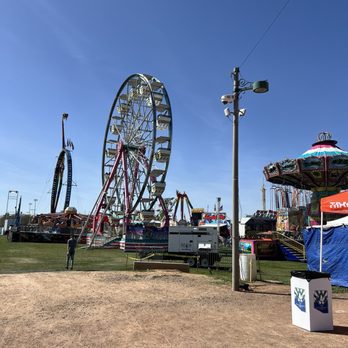 Chandler City - Ostrich Festival 2024 - Active Life Near Me - Chandler, Arizona Chandler City - Ostrich Festival 2024 - Active Life Near Me - Chandler, Arizona