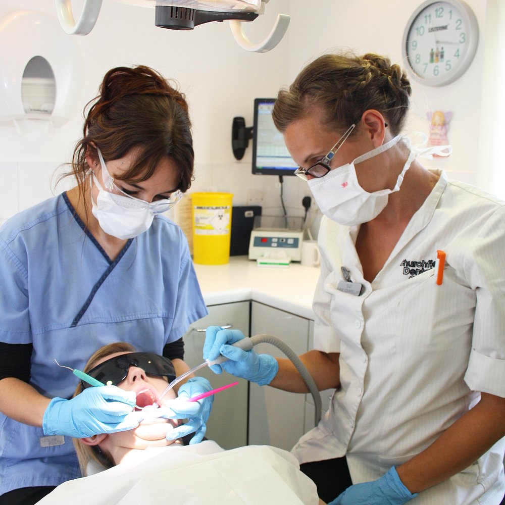 THE BEST 10 Cosmetic Dentists in SHEFFIELD, SOUTH YORKSHIRE, UNITED KINGDOM  - Services & Professionals - Last Updated January 2024 - Yelp