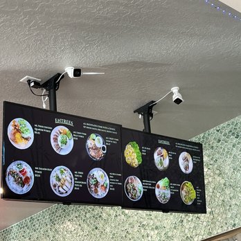 Jade’s Corner Deli - Menu - Delis Near Me - Taylorsville, Utah
