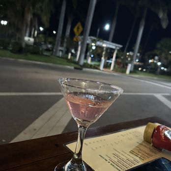 T J Carney's - American Near Me - Venice, Florida T J Carney's - American Near Me - Venice, Florida