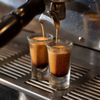 Revocup Coffee Roasters gift card