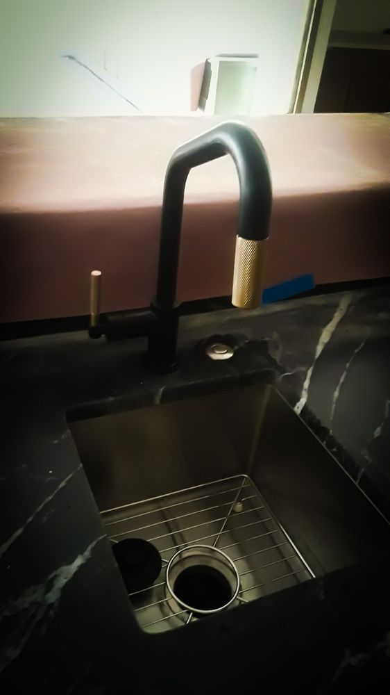 Slide of Bulldog Plumbing