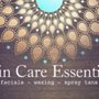 Photo of Skin Care Essentials