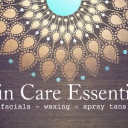 Skin Care Essentials