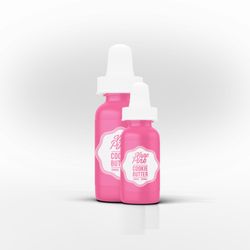 eCig Source