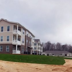 Tico Roofing - Siding is part of what we do as well, for more information visit our facebook page: @TicoRoofingCSRA or www.ticoroofing.com