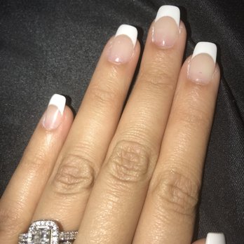 Modern Nail - Nail Salons Near Me - Fayetteville, North Carolina Modern Nail - Nail Salons Near Me - Fayetteville, North Carolina