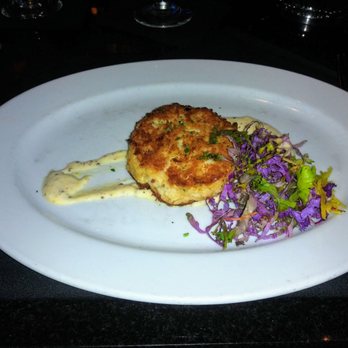 Ocean Prime - Seafood Near Me - Dallas, Texas Ocean Prime - Seafood Near Me - Dallas, Texas